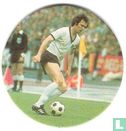Beckenbauer - Bild 1