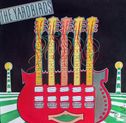 The Yardbirds - Image 1