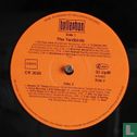 The Yardbirds - Image 3