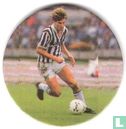 Laudrup - Image 1