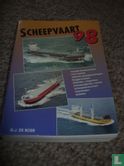 Scheepvaart 1998 - Image 1