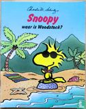 Snoopy waar is Woodstock? - Image 1