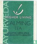 Calming Tea - Image 1