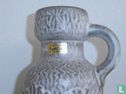 W.Germany 4276-25 - Image 2