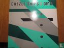 Dazzle Ships - Image 1
