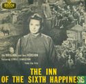 The Inn of the Sixth Happiness - Afbeelding 1