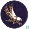 Eagle - Image 1