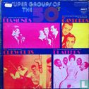 Supergroups of the 50's - Image 1