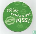Kiss cider - Image 2