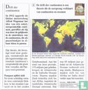 Geografie: Wat is de drift der continenten ? - Image 2