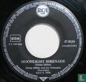 Moonlight Serenade - Afbeelding 3