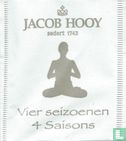 Vier seizoenen - Image 1
