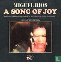A song of Joy - Image 1