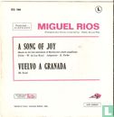 A song of Joy - Image 2