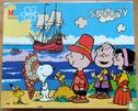 Snoopy