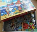 Snoopy