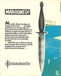 Marooned! - Image 2