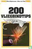 200 Vliegbindtips - Image 1