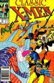 Classic X-Men 12 - Afbeelding 1