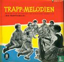 Trapp-Melodien - Afbeelding 1
