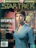 Star Trek - Communicator 147 - Afbeelding 1