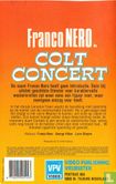 Colt Concert