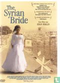 The Syrian Bride - Afbeelding 1