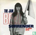 Beat Surrender - Bild 1