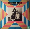 The Bee Gees - Bild 1