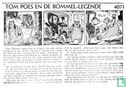 Tom Poes en de Bommel-legende - Image 1