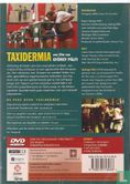 Taxidermia - Image 2