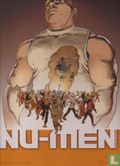 Nu-Men - Bild 1