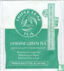 Jasmine Green Tea [tm] - Bild 1