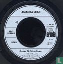 Queen Of China-Town - Afbeelding 3