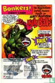 The Incredible Hulk 331 - Image 2