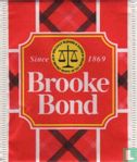 Brooke Bond - Image 1