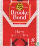 Brooke Bond - Image 2