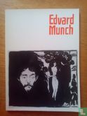 Edvard Munch - Bild 1