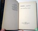 Poems: 1916-20 - Image 3