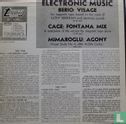 Electronic Music - Image 2