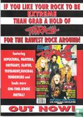 Metal Hammer Special - Metal Attack 3 - Bild 2