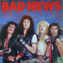 Bad News - Image 1