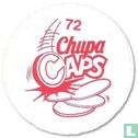 Chupa cap   - Image 2