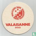 Gold Valaisanne - Afbeelding 2
