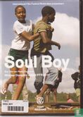 Soul Boy - Image 1