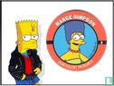 Marge Simpson - Bild 1