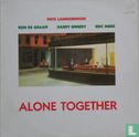 alone together - Bild 1