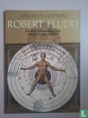 Robert Fludd