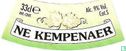 Ne Kempenaer - Bild 2