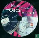 Music from the Oscar Winners - Image 3